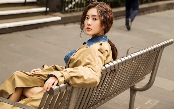 斯诺克冠军联赛：中国小将刘文炜晋级32强