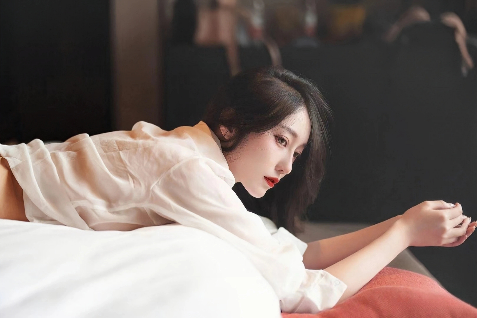 成人日本一区二区_永久黄色免费网站_性孕妇video国产_爱人韩国剧免费观看_亚洲精品在线观看视频免费_亚洲精品中文字幕不卡在线_欧美99精品一区二区三区在线_国产高清一区二区三区不卡视频|专访丨葡萄牙愿与中国拓展供应链伙伴关系——访葡中工商会秘书长伯纳德